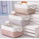 19ff39ff03f421fe05e006210403ffe7ffd3f381d084731fff4e9e8e8c09e00298a5bcbc989c020fb1e9eb00d5eb12f5