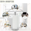 ffffd1fffff9fe39fc99e1b1f001c741c7d1f7bff199e999f9b1e1a3edabf93b000000002b009709d5906b2b15002b3c