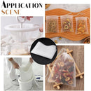 ffffe57faf00fb28ff08fe00ff00fe08fdc1dbd1c401ef11ff45ff87f805f8010000000000e9121b0006ab130032120b