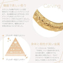 bfffffffffffe7bfff9fff87b7c0ffe0fffde5fff7fffface3ffc3dec1b5f5ff096b0909090909000909090000140909