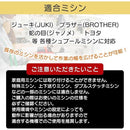 fffffdfffffffffffffff3fbbffeff8ff007800080009a00994080008c0080002121212100002b0000fefefe00000000