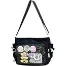 fffffe7ffebfffbffdffffdffffffffffffff7fff007f187f507f007f2e7f80f000000000000000000000000009ce100