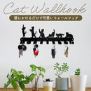 fffffddfecbfc881fffff7fffdd7f007f7fff5fffffffffffce7fcfdcbc18041b39c9c9cb3abab6bb315ab9c009c2b46