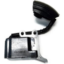 ffffff9fff87ff83ff81ff83ffc3fff7fc0fe3bfceffcfffc07fc01fc00fffef00000000000080a200006b2200a20000