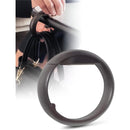 013f01ff01ff68ff007f003f007f800380f901fc03fef3fef3fcf9f9fcf3fe0fab09ae00fcf29e000c02f54000f50000