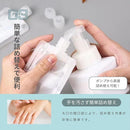 000052009300c100d0e088e417b22ffb48fe49b853b5633fffffc701cdcfefffabb3abc7a2c7c705f2f709b384848283