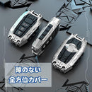 f9f123efbfeff9fff067e247e1175193c21c800600247fb87a907f807f807f808e908f908f90a29597006b009e2b8b00