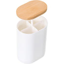 ffffff0ffc0ff80ff81ffc0ff88ff80ffc0fff0fff0fff0fff0fff0fff1ffe7f0000000000001500000017000000a400