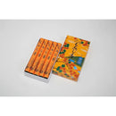 fffefffffffffffffdcffc07f807f807f80ff00ff00ff10ff99fffffffffffff6b0000000000000000331a159c001300