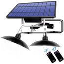 fffff835f005e003c003fe10ffc3ff33fee0d3efc3e7f901fefffffdfff0fff8