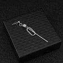 0020820080018020aae08fc22fba3dfc3a7e1f3e1fef8f7e4fd047c12606200d00000000000000000000000000000000