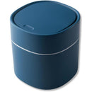 ffffff7ff80fe007e003e003e007e007e007e007e007e007f007f00ffc1fffff00000000009292910092959200919290