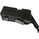 ffffffffffffc7ffc00f800780078003c001fc01ff8cfffeffffffffffffffff000000000022120000476b2b00000000