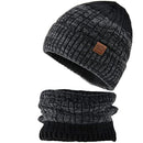 fffffffffe07fc07f803f803f803fc07fe07ff8fffeff00ff00ff00ff00ff00f