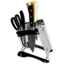 fffffe7ffe7ffb7ff57fe17ff40ff00ff80ff82ff867fe67fe57f9f7f837ffcf00000000009c00000000000000001009