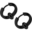 fffff8fff07fef7f9f7f9f7fbe7fb8f190dcc1befd3eff3cff74ff71ff83ff8300000000000000000000000000000000