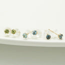 ffffffffffffffffffffffffffffffffcbbbddf607ff00000000000000000000323333323233333232288b3231313131