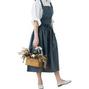 fcfffe3ffe3ffe3ffd3ffc3ffc3ffc3ffc1ff01ff01ff81ff81ffedffedffecf