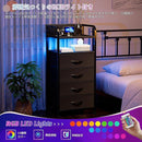3fff7fff3d7f7c9f7c1f7ffb3c1ff41fa01f800f00870003000390076cff407dc0b1beffaba0f7f4a27c06a5bba10b00