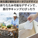 00000000c6edffffdbedffffff03fc00fd00fb099f3d00fd80fd00750446001017171717000000009792ab061415328b