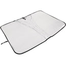 ffffffffffffff9ffe07fa01c00080008001c007c00fe03fe0fff3ffffffffff0000000000001c0900eb1ceb00eb6b00