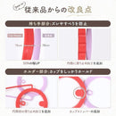 fffffdefffff8000f3e7c1e7f7e7f3e7f3e7ffff8030ffefcff7e5e7ede7ffff000000001cff00ec2b002be82bf92bd7