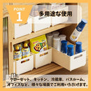 ffffffffbfefffffbfffbf63bb03b8a781a184c1a7d5f59fbc04d000e977f0291a1a1a1a1a1a22121a199c941a191318