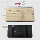 ffffff1fffffffc7fef7ffbfdf8fff8ffd2bfffff007c007f007e007e007f007