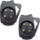 ffffc3ff807f817f917f817f80b780028100c102e702ff01ff01ff03ff03ff87000000000093a40000a4a29c0000a215