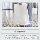 ffff80ffbb64abe083b69ff693f093f283f483729e21fffffffffffff7c7fede9090909289c712a29212eb9f89897592