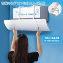 08c727bb0fe70fe70fe71ff33fff3ffb000308000880109f10bf00bf003f003f91908e8e91a29c9791119191910f9092