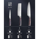 e120724c41a404941a8c1d8c108c1004950410845004000020041084000000089f9ea0a09fa000aba4a0ab9ea0a0aba0