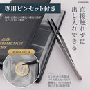 e03f001f009f0efa00af001b001a002f002f2ab73c77757f787bfbfffefdeffff2b3b3f0b2b2c7e4c7b3a4f2b312c7e4