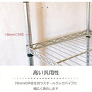 fef0fa72fa7ffa7bfa7bfa78fa40fa00f86cfa5cfaf6fe34fddffffffeebfdff13190f102b090f10f5ab14b21c2b2b2b