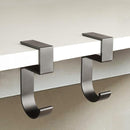 ffffffffffffffffffeff7fffdfbf9c0f800000f07c0e41088030007000f001f201f1f201e1e1e1e00221a1a2412191b