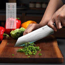 0006380e380d380f381f381e3bf8ffb89ff803e04780e2009c02894206110000001000030b000e0eff390033100c380b