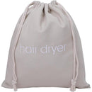 fffffc3ffbbff107f447e003e103e403c003c001c001c001c001c0018001c3e0