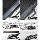 00000000000009010301070509033f32fffffffff1f3fff1fdfffcffe1f0cde3