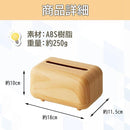 000003400000fffff3ffddfffffffffff80fe007b007f007f807ff8fff7fffff191919199b1c47009c9c099c009c1a15