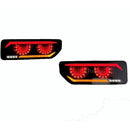 ffffffffffffffffffffffff80ff80ff80ffff00ff00ff82ffffffffffffffff6b6b6b6b6b6b6b6b6b156b6b6b6b6b6b