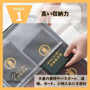 ffffffffffefffffffffde3fbe7ffd3f9886d18e8280e200a8009000891ba06b