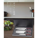 fffffa00fffefffffffe3ffe1fff1fff0000600048000200017001f1003601e05539313689221e2007fbab04331e00b1