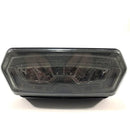 ffffffffffffffffc38380018001000080018001c003e007f00fffffffffffff