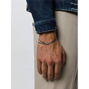 f801f801f801fc03fe03fc03fe03fe03fe03fe03fe03fe03fe01fe01fe01fe0100a297b100a2951a006b101a00890d17