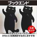 000001180000f3e3e181c1a3c183e1c1e0c1c0c3c1c3c1c3c1c0e856ecf9fdff