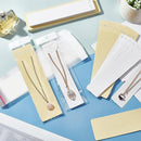 ffefffee1f1e55f78fe7ebd7d7c7dd8fe70ff59ff5ba664e8c828605700b5c1d8683808022839c21801793ab85d5ab90