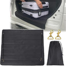 f040f3e1f9c1f313f847fc0ff78ff9ff801f801f8019801980118010801080100000b3a200329e9000b3b39c00b3b3b3