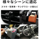 ffffffffefa9ffffffffc009c011c001c001e001c0e5d701fe81c001c001ffff