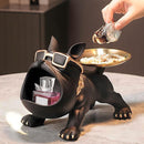 3407000f000b000c000c02000f3e0e7c0208e607e407ee43e009e101e63fff7f1012080e12100e151200221115090b0f