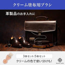 ffffffffffff20000000000000000200000000000a00058023eaffffff7ffe7ea5a5a5a5f5040e0e0006121c0c0e120d